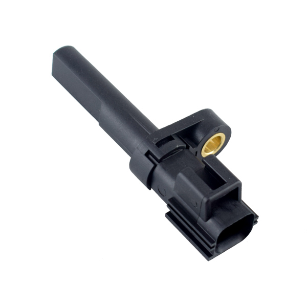 Rear ABS Wheel Speed Sensor Left or Right fit for  2007 2008 2009 2010 2011 2012 Dodge Ram 1500, 2, 004-2006 Dodge Durango, Driver or Passenger Side, ALS257 2pcs, ALS257 SU8081 56028668AA 56028668AB